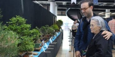 Kocaeli Büyükşehir’le sanatın derinliklerine yolculuk