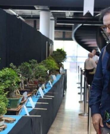 Kocaeli Büyükşehir’le sanatın derinliklerine yolculuk