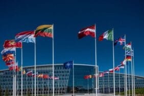 Antalya'da NATO diplomasisi: Türkiye, Dışişleri Bakanları Gayriresmi Toplantısı'na ev sahipliği yapıyor