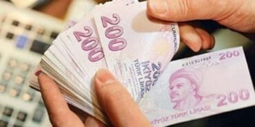 Kurumlar vergisi beyannamesi için son gün yarın