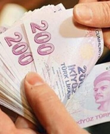 Kurumlar vergisi beyannamesi için son gün yarın