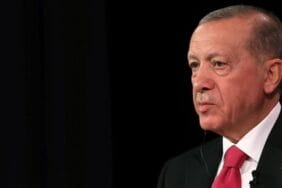Cumhurbaşkanı Erdoğan, Trendyol Süper Lig şampiyonu Galatasaray'ı kutladı