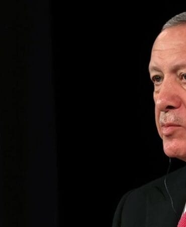 Cumhurbaşkanı Erdoğan, Trendyol Süper Lig şampiyonu Galatasaray'ı kutladı