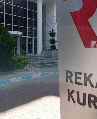 Reklam Kurulu, yanıltıcı reklamlara 125,3 milyon lira ceza kesti