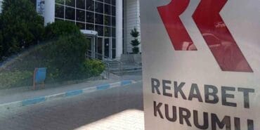 Reklam Kurulu, yanıltıcı reklamlara 125,3 milyon lira ceza kesti
