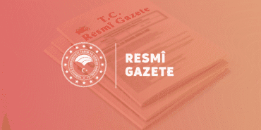 Resmi Gazete'de yayımlandı: 7 üniversiteye rektör atandı