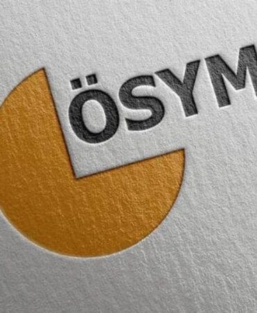 KPSS-2025/4 Sağlık Bakanlığı yerleştirme sonuçları açıklandı