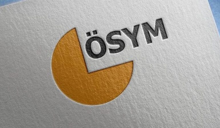 KPSS-2025/4 Sağlık Bakanlığı yerleştirme sonuçları açıklandı