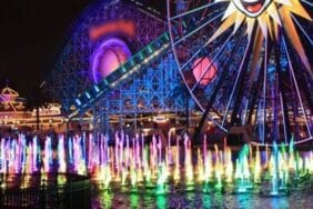 Isparta’ya dev eğlence yeri lunapark geliyor!