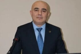 Cilt kanserinde güneşin etkisi