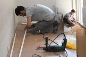Isparta Belediyesi, düşük gelirli vatandaşlar için doğalgaz desteği başlattı