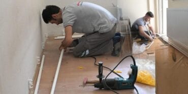 Isparta Belediyesi, düşük gelirli vatandaşlar için doğalgaz desteği başlattı