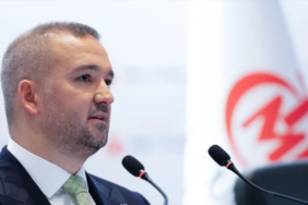 Merkez Bankası Başkanı Karahan: Enflasyonda ana eğilim geriliyor