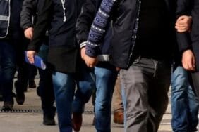 Boğaziçi Üniversitesi’nde gözaltına alınan 15 kişi hakim karşısında