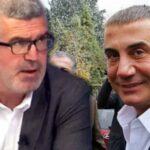 Gazeteciye ‘Sedat'lı, SADAT'lı Nusra silahları’ cezası