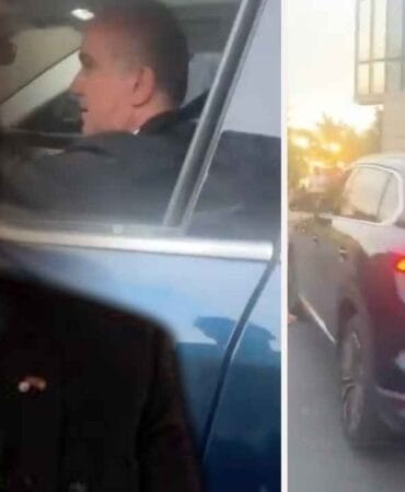 İnan Kıraç yatırıldığı hastaneden kaçırıldı iddiasına açıklama
