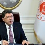 Yılmaz Tunç: Bu süreci zehirleyecek dili kullananlara karşı olacağız