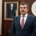 Milli Eğitim’de “12 yıllık zorunlu eğitim” tartışması: Bakan Tekin açıkladı