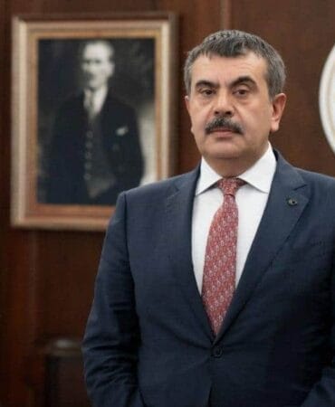 Milli Eğitim’de “12 yıllık zorunlu eğitim” tartışması: Bakan Tekin açıkladı