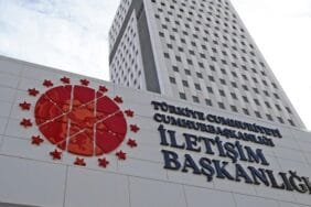 DMM'den Özgür Özel'in Akın Gürlek açıklamalarına yalanlama