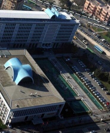 CHP’li belediyelere yolsuzluk soruşturması sürüyor: 38 kişi adliyede