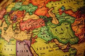 Iran-ve-Israil-Savasi-Turkiye8217nin-Izlemesi-Gereken-Tarafsiz-Stratejiler-featured