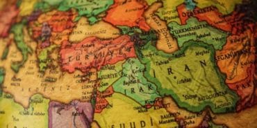 Iran-ve-Israil-Savasi-Turkiye8217nin-Izlemesi-Gereken-Tarafsiz-Stratejiler-featured