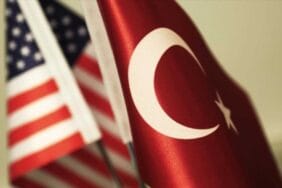 ABD’den Türkiye’deki personellerine uyarı
