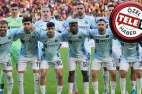 Adana Demirspor neden çok kötü durumda?