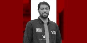 Gazze için yola çıkan Topkan ailesi üç gündür Mısır’da gözaltında