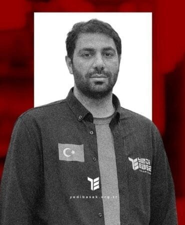 Gazze için yola çıkan Topkan ailesi üç gündür Mısır’da gözaltında
