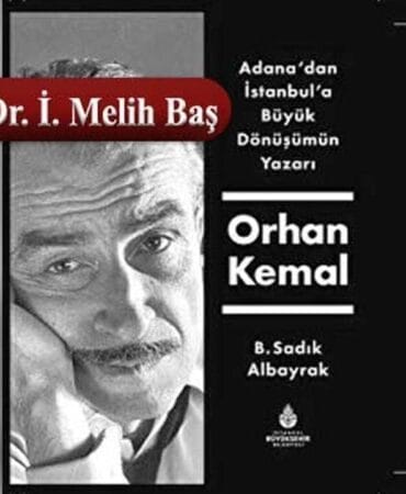 Orhan Kemal'in romanlarında ekonomi