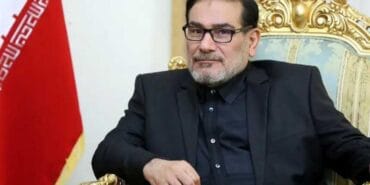 İsrail saldırısında öldüğü söylenen Hamaney'in danışmanı yaşıyor