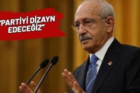 İnanılmaz iddia! Kılıçdaroğlu'nun A takımından eski müdürüne 'bir yıl partiyi yöneteceğiz' telefonu