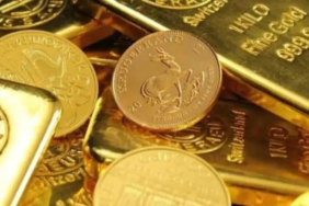 İsrail-İran gerilimi altın fiyatlarını uçurdu: Gram altın rekor kırdı