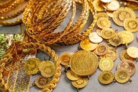 Gram altında yeni zirve mi geliyor? Güncel altın fiyatları