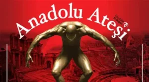 anadoluatesi