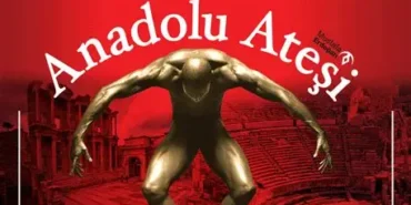 anadoluatesi