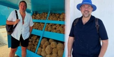30 kilo veren Ata Demirer zayıflama sırrını açıkladı
