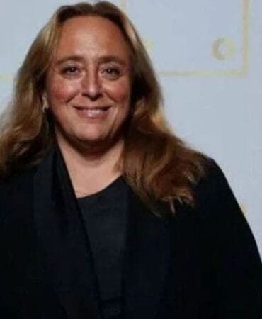 Ayşe Barım hakkında ‘hastaneye sevk ve tutukluluğun devamı’ kararı