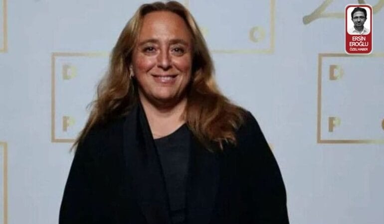 Ayşe Barım hakkında ‘hastaneye sevk ve tutukluluğun devamı’ kararı