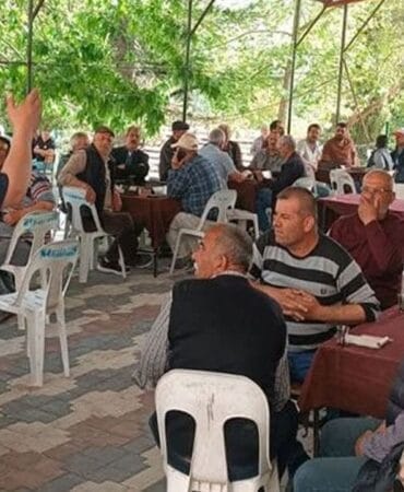 Ispartalılara 'Yüzmek için gölet ve barajlara girmeyin' uyarısı