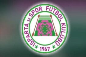 Isparta 32 Spor’un grubu belli olacak