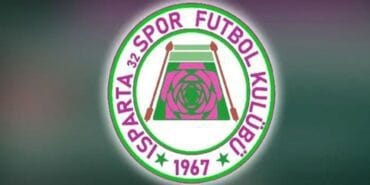 Isparta 32 Spor’un grubu belli olacak