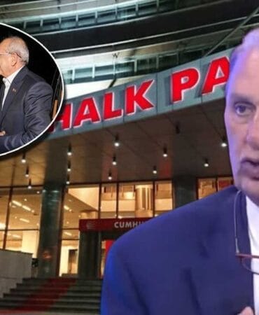 Can Ataklı'dan CHP kurultay davası yorumu! Sorunu çözecek kilit ismi açıkladı