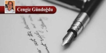 Aldanıştan Kurtuluş