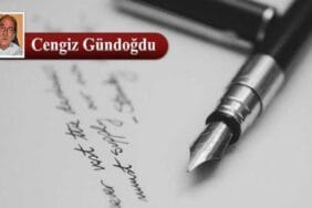 Aldanıştan Kurtuluş III
