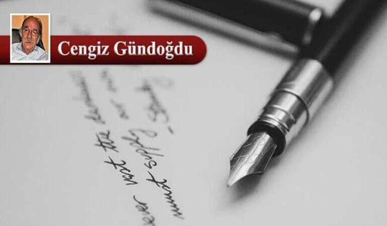 Aldanıştan Kurtuluş III