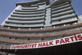 CHP’den operasyonlara tepki: ‘Silkeleme’ stratejisinin bir parçası