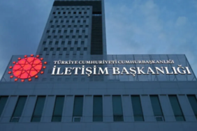 DMM, “İran’dan göç dalgası” iddiasını yalanladı